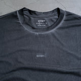 AURALITE T-SHIRT