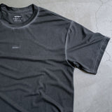 AURALITE T-SHIRT