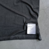 AURALITE T-SHIRT