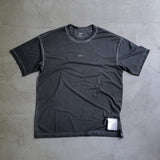AURALITE T-SHIRT