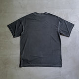 AURALITE T-SHIRT