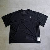 SPACE-O T-SHIRT