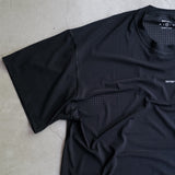 SPACE-O T-SHIRT