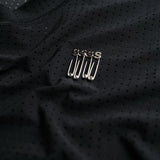 SPACE-O T-SHIRT