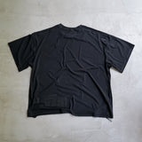 SPACE-O T-SHIRT