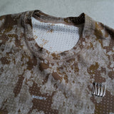 SPACE-O T-SHIRT