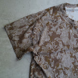 SPACE-O T-SHIRT