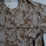 SPACE-O T-SHIRT