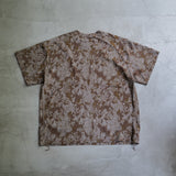 SPACE-O T-SHIRT
