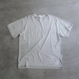 MOTHTECH T-SHIRT