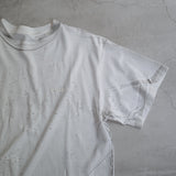 MOTHTECH T-SHIRT