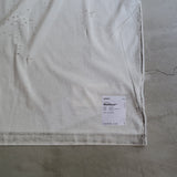 MOTHTECH T-SHIRT