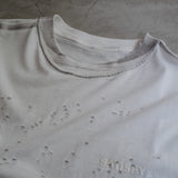 MOTHTECH T-SHIRT