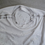 MOTHTECH T-SHIRT