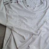 MOTHTECH T-SHIRT
