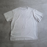 MOTHTECH T-SHIRT