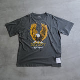 MOTHTECH T-SHIRT