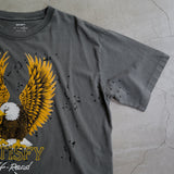 MOTHTECH T-SHIRT