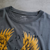 MOTHTECH T-SHIRT