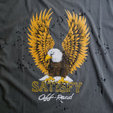 MOTHTECH T-SHIRT