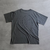 MOTHTECH T-SHIRT