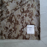 PEACESHELL RIVER SHIRT