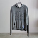 MOTHTECH HOODIE