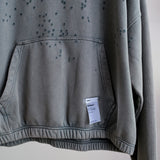 MOTHTECH HOODIE