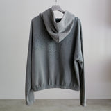 MOTHTECH HOODIE