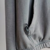 MOTHTECH HOODIE