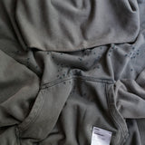 MOTHTECH HOODIE