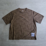 SPACE-LACE T-SHIRT