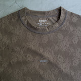 SPACE-LACE T-SHIRT