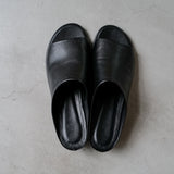 SOFT VAULT MULE