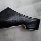 SOFT VAULT MULE
