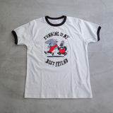 BESTIE TEE