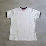 BESTIE TEE