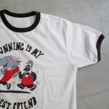 BESTIE TEE