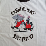 BESTIE TEE