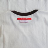 BESTIE TEE