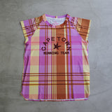 MARATHON VEST