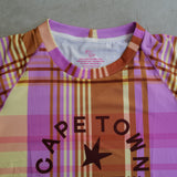 MARATHON VEST