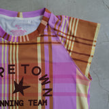MARATHON VEST