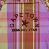 MARATHON VEST
