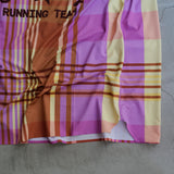 MARATHON VEST
