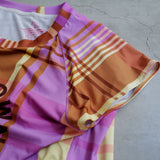 MARATHON VEST