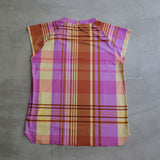 MARATHON VEST