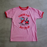 BESTIE TEE