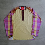 BALL PARK TEE