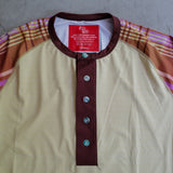 BALL PARK TEE